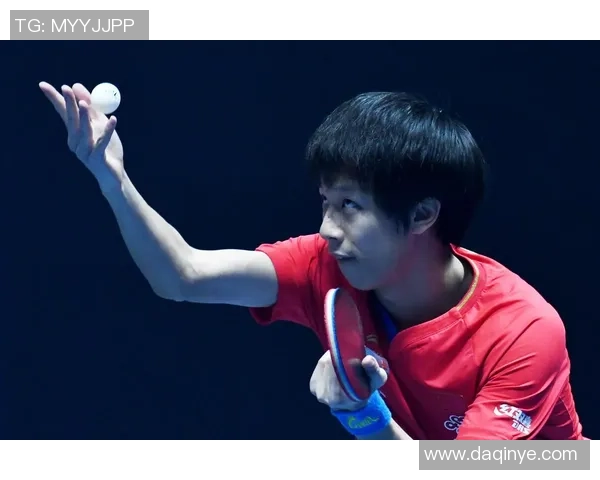 深圳乒乓球队在钻石联赛中的速度表现引发热议与期待