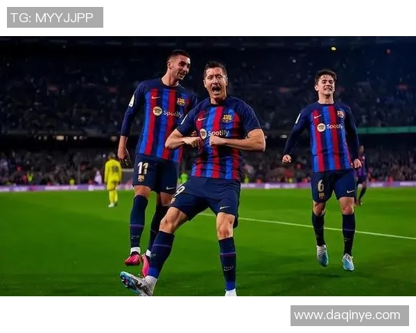 成都网球队区域防守分析：优势与不足的全面探讨