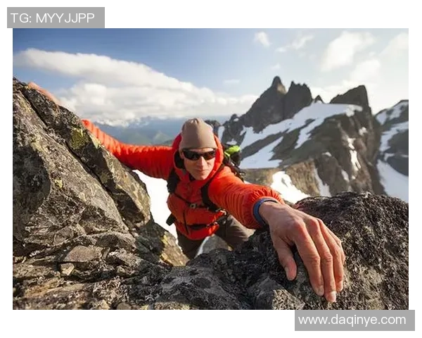 深圳极限运动队的战术控制体系与极限运动的完美结合探索