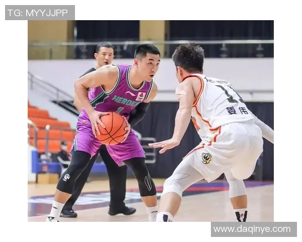 深圳羽毛球队以67分稳居挑战赛积分榜首位展现强劲实力