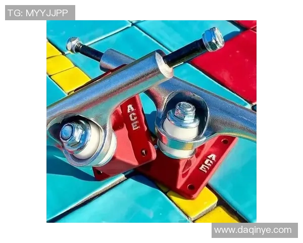 滑板战术解析：深圳滑板队灵活转换体系的深度剖析与实践应用