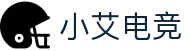 小艾电竞-Xiaoai - 智能数据分析，助力每场胜局